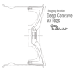 Niche Forged Misano